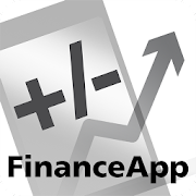 de.soscomp.mobilemscandroid.finance