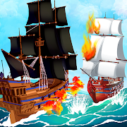 com.whalergames.pirateraid