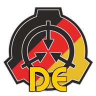 ru.dante.scpfoundation.de