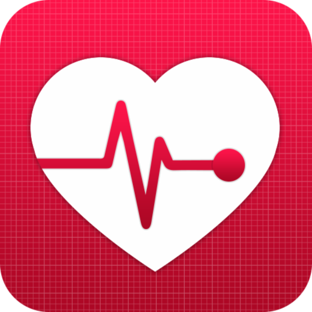 com.workoutapps.heart.rate.monitor