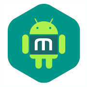 coders.hub.android.master