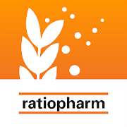 de.ratiopharm.pollenradar