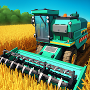 com.goodgamestudios.bigfarmmobileharvest