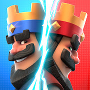 com.supercell.clashroyale