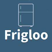 com.frigloo.frigloo