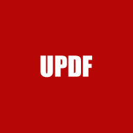 com.pdf.updfreader