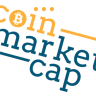 com.coinmarketcap.tracker