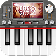 com.sofeh.android.musicstudio3