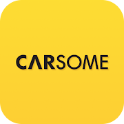 com.carsome.customer