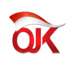 com.ojk