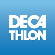 id.co.decathlon