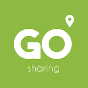 nl.gosharing.gourban.app