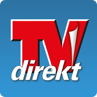 gongverlag.tvdirekt