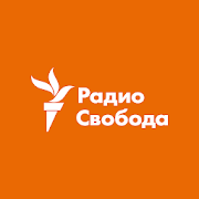 org.rferl.ru