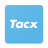 tacx.android