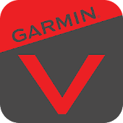 com.garmin.android.apps.virb