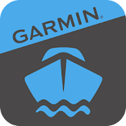 com.garmin.android.marine