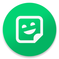 stickermaker.android.stickermaker