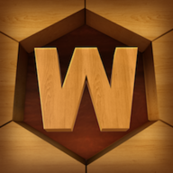 com.lhpstudio.woodenhexagon