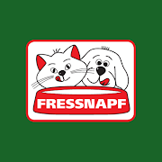 com.fressnapf.mobileapp