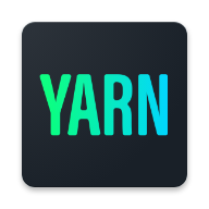 com.science.yarnapp