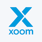 com.xoom.android.app