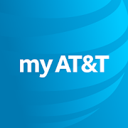 com.att.myWireless