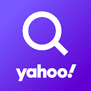 com.yahoo.mobile.client.android.search