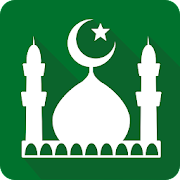 com.bitsmedia.android.muslimpro