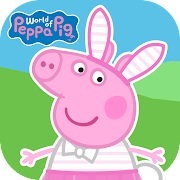 com.peppapig.worldofpeppapig_g