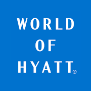 com.Hyatt.hyt