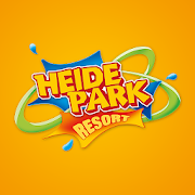 de.heide_park.heidepark