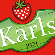 de.karls.karls