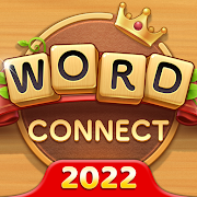 com.wordgame.words.connect