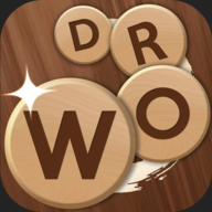 athena.studio.game.word.puzzle.woody.cross.anagram.scramble.connect.link.free.offline