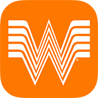 wb.mobile.cx.client.droid logo
