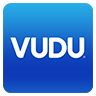 air.com.vudu.air.DownloaderTablet