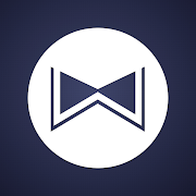 com.waitrapp.driverapp logo