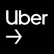 com.ubercab.driver logo