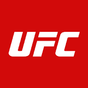 com.neulion.smartphone.ufc.android