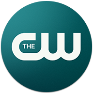 com.cw.fullepisodes.android