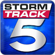 com.wcyb.android.weather