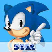 com.sega.sonic1px