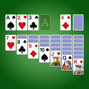 solitaire.patience.card.games.klondike.free