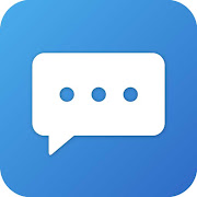 com.myhomescreen.sms logo
