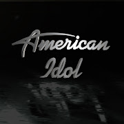 com.abcdigital.abc.americanidol