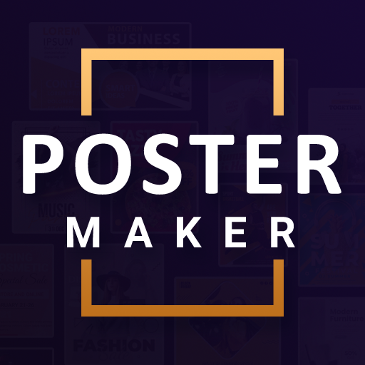 com.postermaker.flyerdesigner.creator