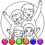 com.happyfamily.coloringbook