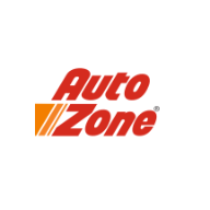 com.autozone.mobile