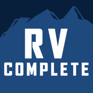 com.rvcomplete.customerapp